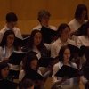 Concierto_Orquesta_Coro__556