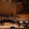 20180414,15 IV Encuentro Nacional de Escuelas Musicaeduca