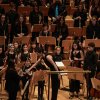 Concierto_Orquesta_Coro__58