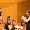 Concierto_orquesta_tresculturas__62