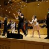 Concierto_orquesta_tresculturas__63