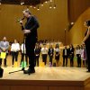 20180415 - Concierto Música en Colores, Sala Mozart Auditorio de Zaragoza