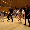 20180415 - Concierto Música en Colores, Sala Mozart Auditorio de Zaragoza