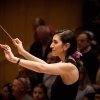 20180415 - Concierto Música en Colores, Sala Mozart Auditorio de Zaragoza