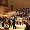 20180415 - Concierto Música en Colores, Sala Mozart Auditorio de Zaragoza