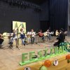 20180612 - Festival Musizón 2018