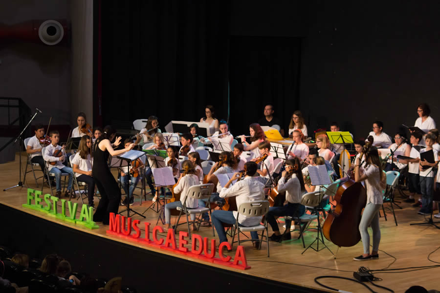 Festival Musicaeduca 2018 IMG 2309