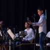 Festival_Musicaeduca_2018_IMG_2249