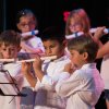 20180619 - Festival Musicaeduca 2018