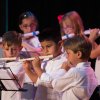 20180619 - Festival Musicaeduca 2018