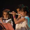 Festival_Musicaeduca_2018_IMG_2254