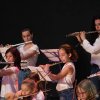 Festival_Musicaeduca_2018_IMG_2266