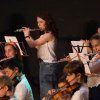 20180619 - Festival Musicaeduca 2018