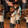 Festival_Musicaeduca_2018_IMG_2269