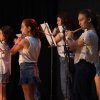 20180619 - Festival Musicaeduca 2018