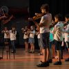 Festival_Musicaeduca_2018_IMG_2274