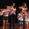 Festival_Musicaeduca_2018_IMG_2281