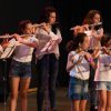 20180619 - Festival Musicaeduca 2018