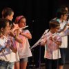 20180619 - Festival Musicaeduca 2018