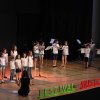 Festival_Musicaeduca_2018_IMG_2293