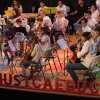 20180619 - Festival Musicaeduca 2018