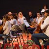 20180619 - Festival Musicaeduca 2018