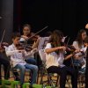 20180619 - Festival Musicaeduca 2018