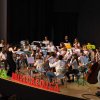 Festival_Musicaeduca_2018_IMG_2309