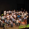 Festival_Musicaeduca_2018_IMG_2310