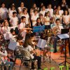 Festival_Musicaeduca_2018_IMG_2315