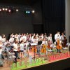 20180619 - Festival Musicaeduca 2018