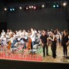 Festival_Musicaeduca_2018_IMG_2317