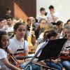 20190316 - V Encuentro de Escuelas Musicaeduca - Música de Leyenda