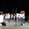 20190316 - V Encuentro de Escuelas Musicaeduca - Música de Leyenda