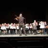 20190316 - V Encuentro de Escuelas Musicaeduca - Música de Leyenda