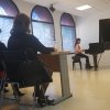 20160410 III Concurso Internacional de Piano Gran Klavier Ciudad de Alcalá