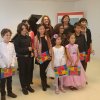 20160410 III Concurso Internacional de Piano Gran Klavier Ciudad de Alcalá