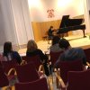 20160410 III Concurso Internacional de Piano Gran Klavier Ciudad de Alcalá