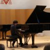 20160410 III Concurso Internacional de Piano Gran Klavier Ciudad de Alcalá