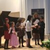 20160410 III Concurso Internacional de Piano Gran Klavier Ciudad de Alcalá