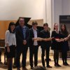 20160410 III Concurso Internacional de Piano Gran Klavier Ciudad de Alcalá