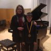 20160410 III Concurso Internacional de Piano Gran Klavier Ciudad de Alcalá