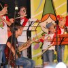 2011 Orquesta Infantil - Piratas del Caribe