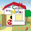 La Casita de las Notas en librerias