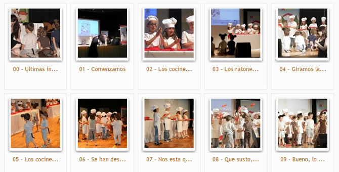 collagecocineros