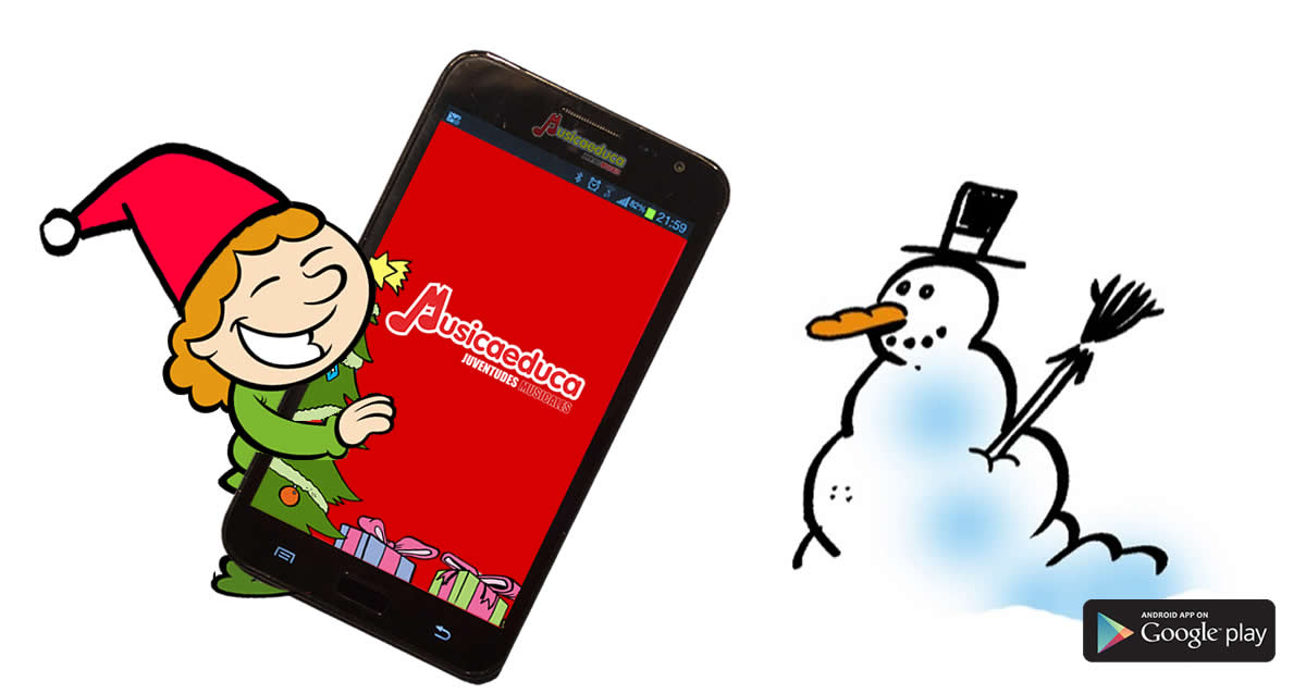 app navidad 01