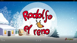 rodolfo2