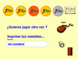 Image Image