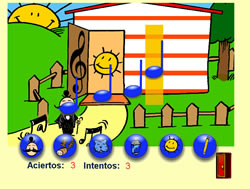 Image Image