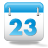 icon-48-calendar